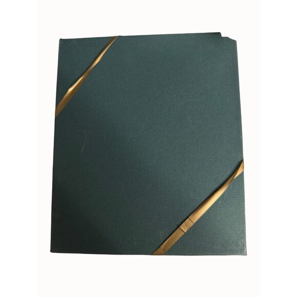 Sheilas Heart Blossoms By The Sea Collectible House Ocean Grove NJ - Picture 3 of 5